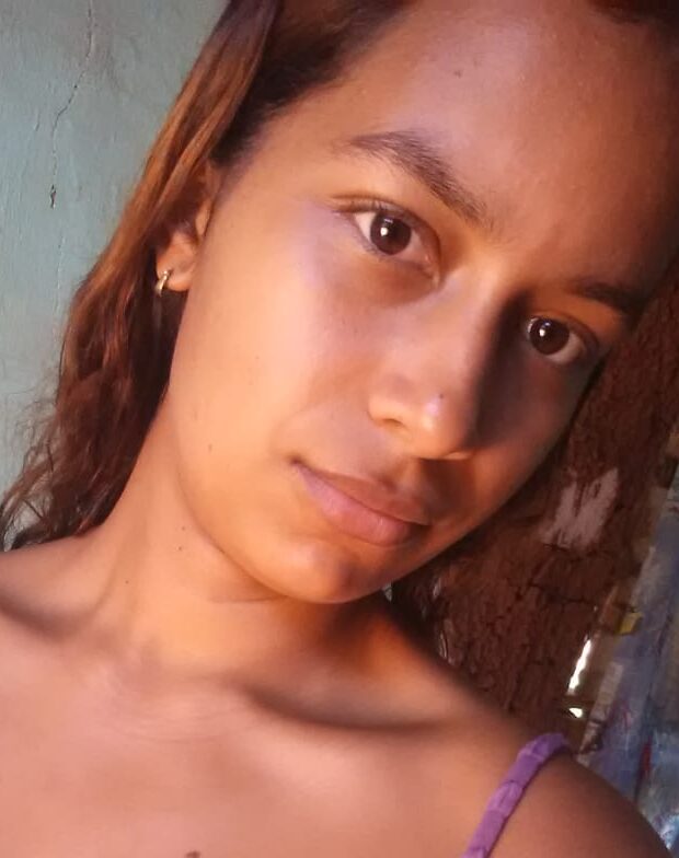 Jakeline De Sousa Barros