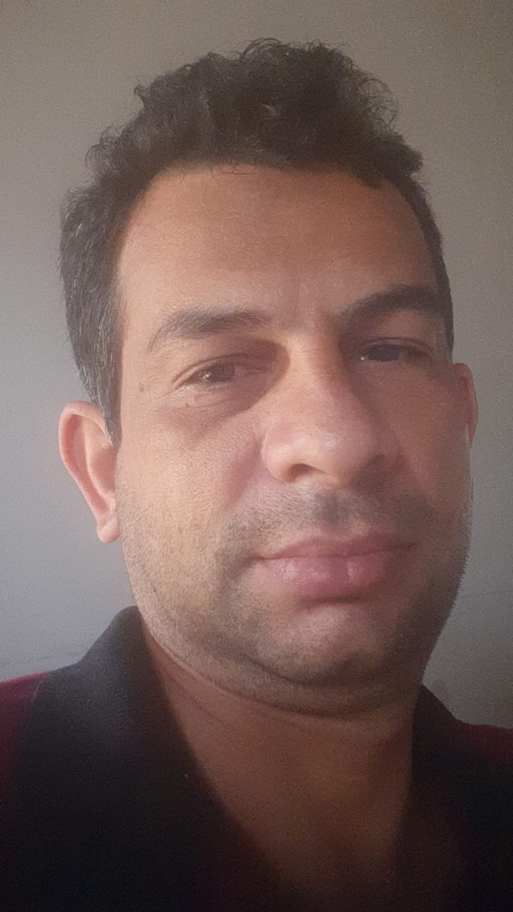 Anaurilândio